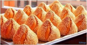 Зубная жизнь