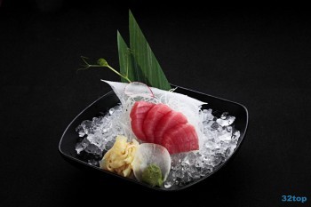 У этого термина существуют и другие значения