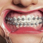 Логотип клиники