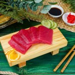 Логотип клиники