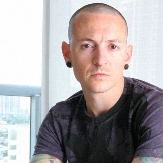 Фотография клиники