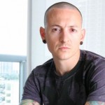 бес клиникс год