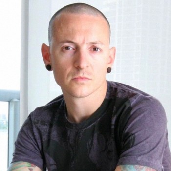 роман ортодонтов - фотография